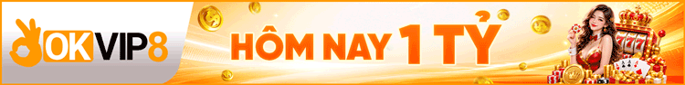 GO8 Mobile 🌟 Trải Nghiệm Trên Điện Thoại - hình ảnh - go8-mobi.fun