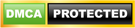go8-mobi.fun Protection Status