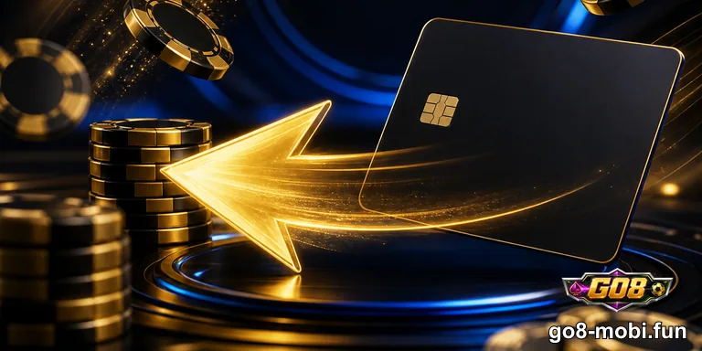 Hiểu luật chơi cơ bản là một trong những mẹo chơi Blackjack đầu tiên mà bạn cần nắm