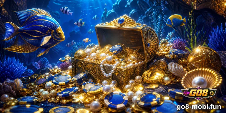 Chu kỳ nổ hũ là một niềm tin "ngọt ngào" của dân chơi slot