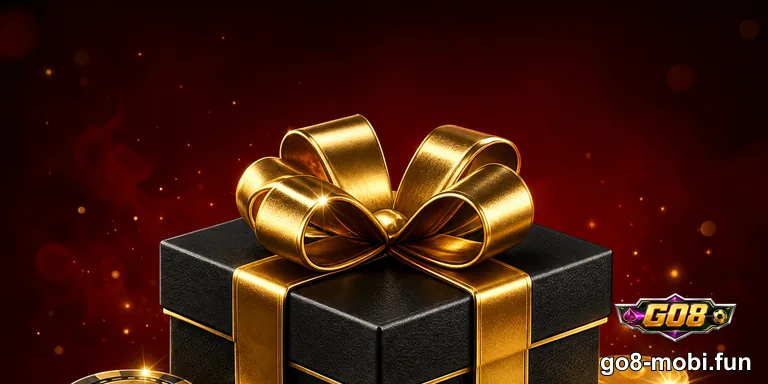 Trên thực tế, chu kỳ nổ hữu chỉ liên quan đến "chu kỳ cảm xúc" khi chơi