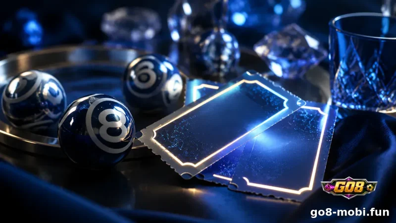 Các bước tự kiểm tra kèo tỷ lệ nhà cái trước khi tham khảo - hình ảnh - go8-mobi.fun