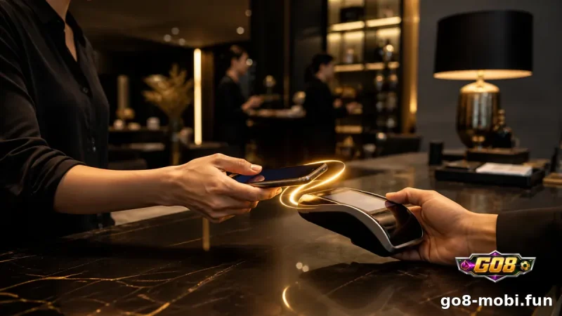 Tỷ số nhà cái là gì và cách đọc dữ liệu dự đoán hiệu quả - hình ảnh - go8-mobi.fun