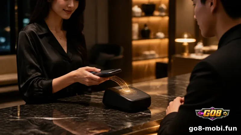 Kiểm tra miền và đường dẫn khi tìm tỷ lệ nhà cái bóng đá hôm nay | go8-mobi.fun - hình ảnh - go8-mobi.fun