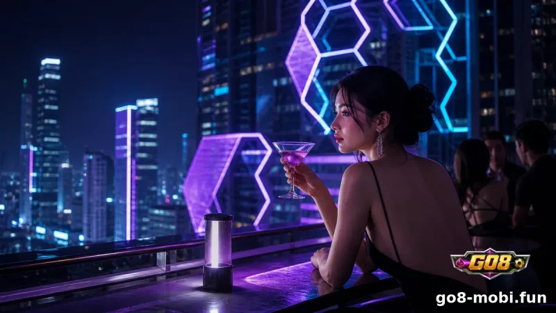 Phân biệt kết quả tìm kiếm về tỷ lệ cá cược kèo nhà cái bằng dấu hiệu có thể kiểm tra | go8-mobi.fun - hình ảnh - go8-mobi.fun