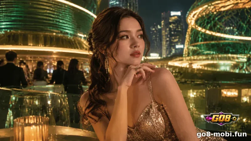 Xử lý trường hợp khó với trực tiếp kèo nhà cái: triệu chứng, nguyên nhân và bước kiểm tra | go8-mobi.fun - hình ảnh - go8-mobi.fun