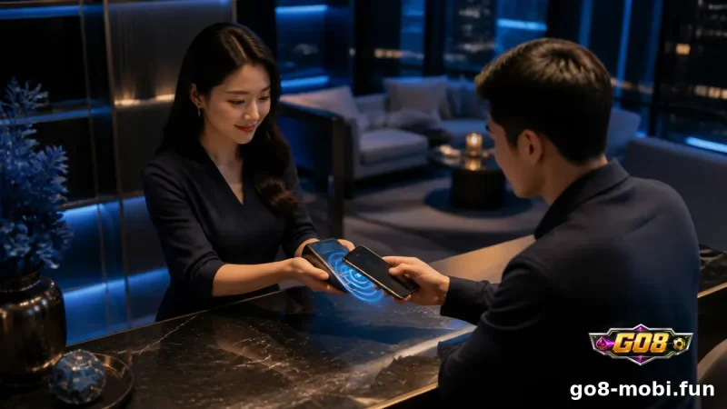 Khi tỷ số nhà cái thiếu hoặc lệch dữ liệu: cách chẩn đoán từng bước - hình ảnh - go8-mobi.fun