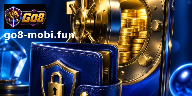 Áp dụng ngay các mẹo này để chinh phục Saba Thể Thao tại GO8!