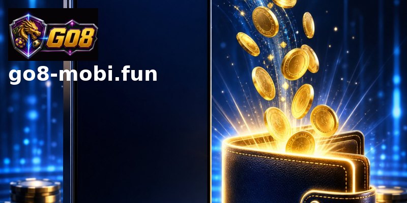 Bảo vệ quyền riêng tư giúp bảo vệ thông tin cá nhân và ngăn ngừa xâm phạm