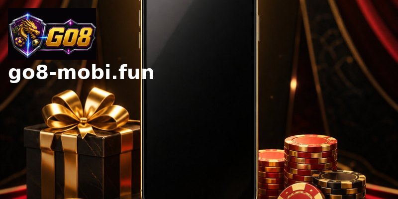 Bí kíp cá cược hiệu quả tại UG Thể Thao