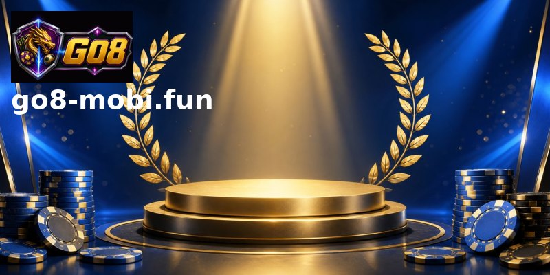 Bí quyết soi cầu miền nam giúp bạn thắng đậm