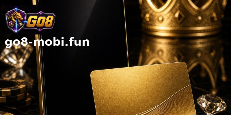Các loại kèo cược hấp dẫn tại Saba Thể Thao