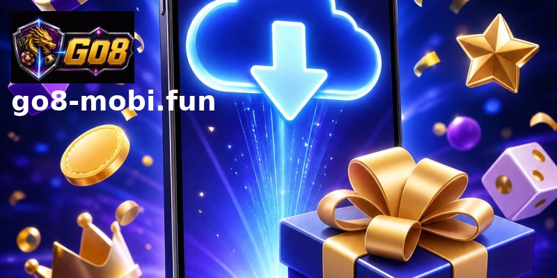 Các loại kèo cược nổi bật tại UG Thể Thao