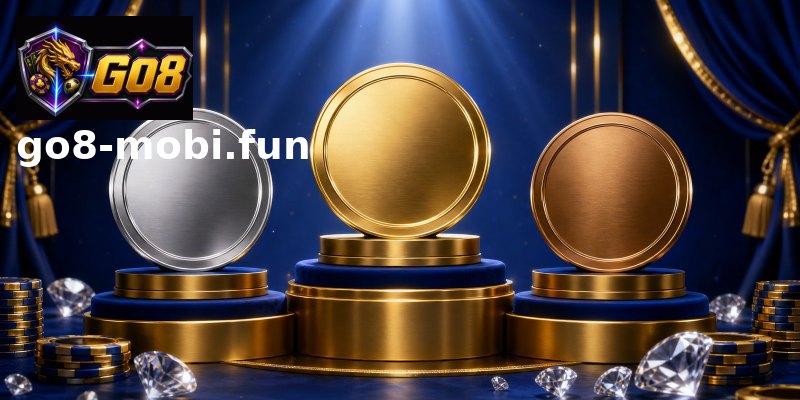Các môn thể thao nổi bật tại CMD Thể Thao