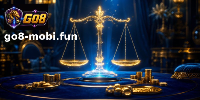 Cách chơi đá gà Thomo mang lại chiến thắng liên tục