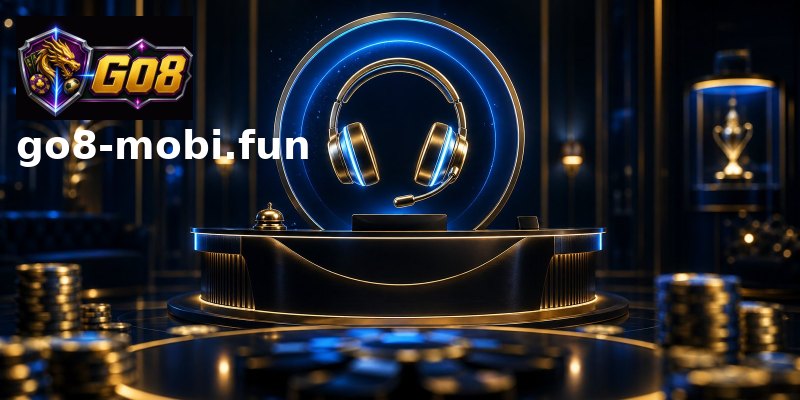 Cách đọc tỷ lệ kèo hôm nay chuẩn xác nhất