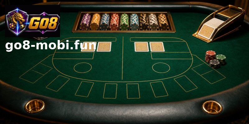 Để soi cầu XSMB hiệu quả cần phải tìm hiểu và kết hợp nhiều phương pháp khác nhau