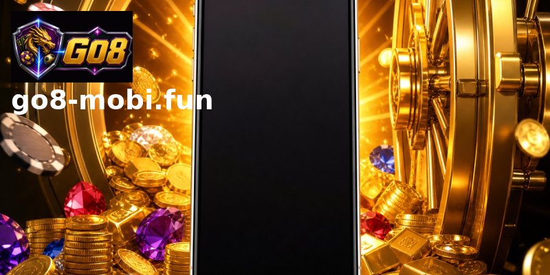 Evo Casino là gì?