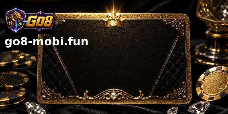 Giới thiệu về CMD Thể Thao