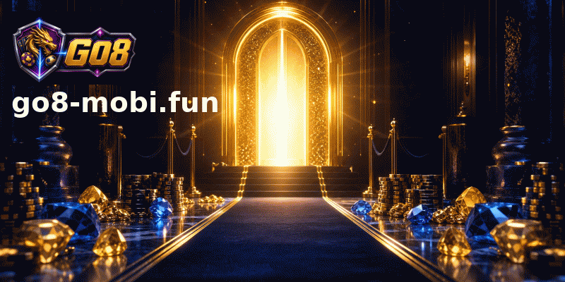 Giới thiệu về MT Casino
