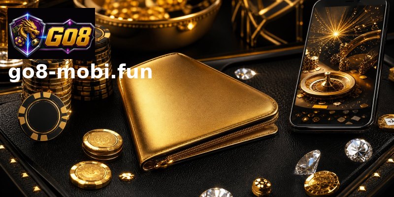 Khám phá soi cầu miền Trung và xu hướng chơi lô đề hiện đại