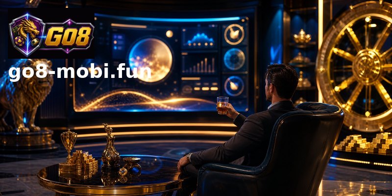 Khám phá vai trò và tầm quan trọng của bảng xếp hạng bóng đá