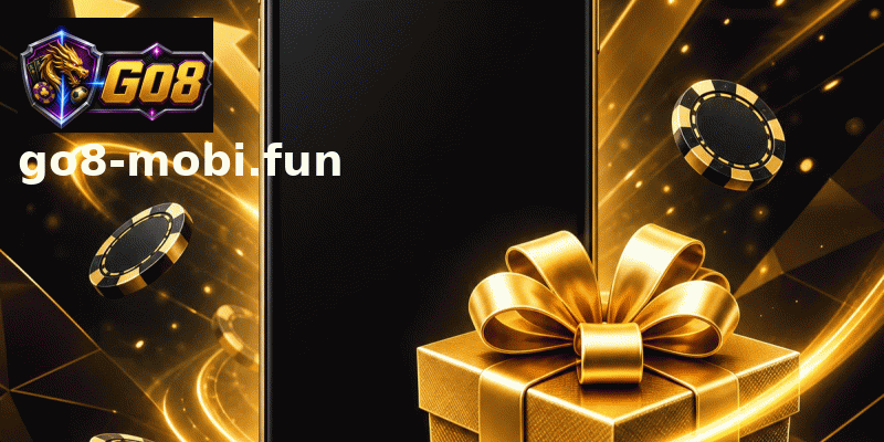 Kho trò chơi phong phú tại MT Casino