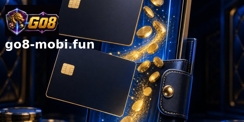 Kinh nghiệm chọn thời điểm vàng để chốt số an toàn