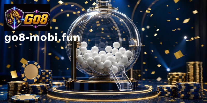 Luật chơi cơ bản trong đá gà cựa dao
