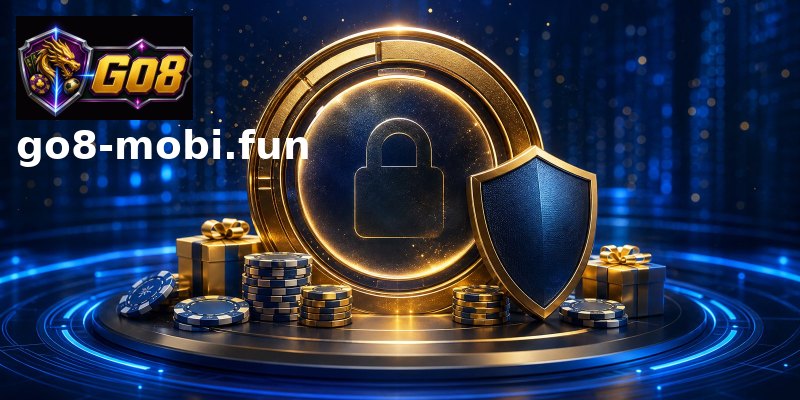 Nắm bắt ý nghĩa hiệu số bàn thắng, trận thắng – hòa – thua