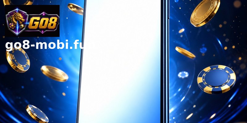 Phương pháp soi cầu lô rơi – lô gan lâu chưa về