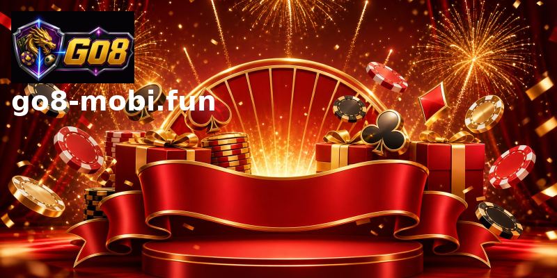 Soi cầu miền Bắc có thể giúp bạn tìm ra những con số dễ trúng