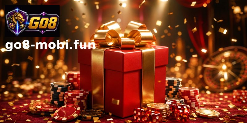 Yếu tố cần đáp ứng khi cấp giấy phép hoạt động cho nhà cái