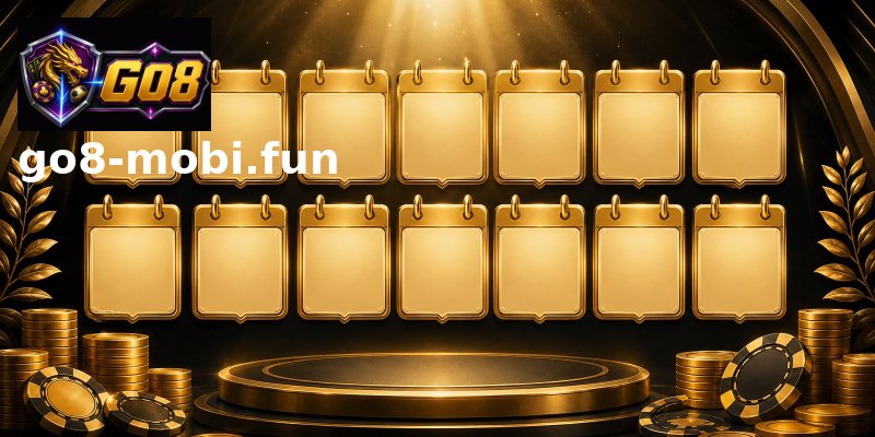 Tìm hiểu đá gà cựa dao tại GO8