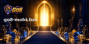 Tổng Hợp Cách Chơi Tài Xỉu GO8 Luôn Thắng Dành Cho Cược Thủ